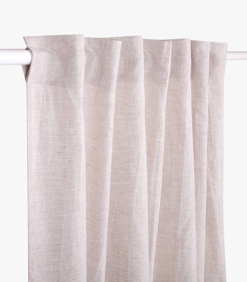 MetInfo enterprise content manager system | MetInfo CMS