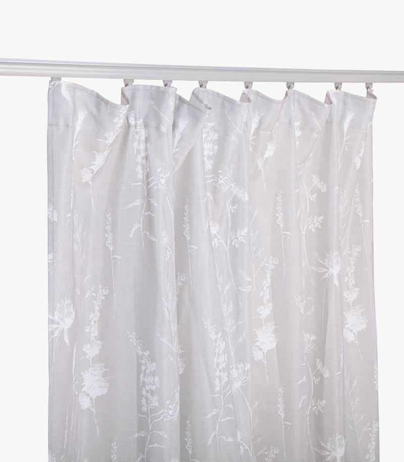 MetInfo enterprise content manager system | MetInfo CMS