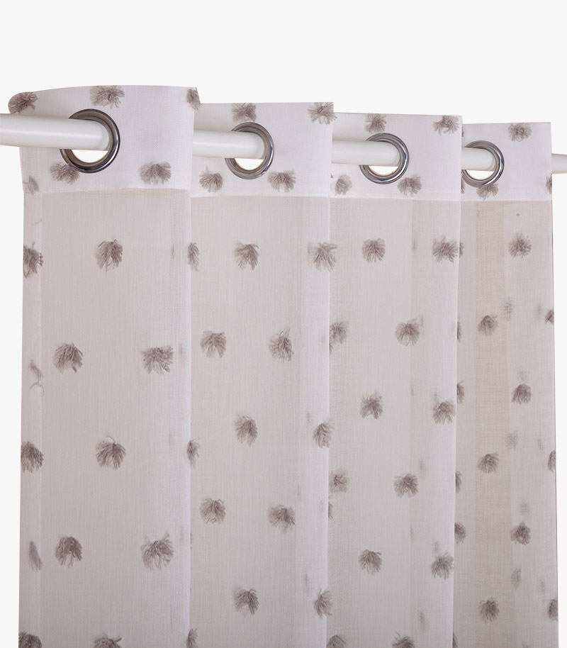 MetInfo enterprise content manager system | MetInfo CMS