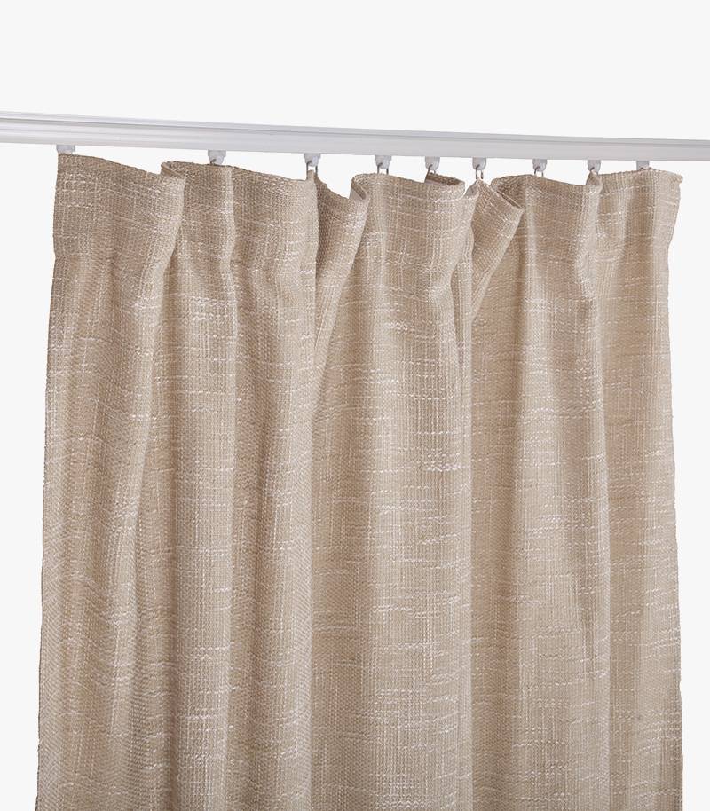 MetInfo enterprise content manager system | MetInfo CMS