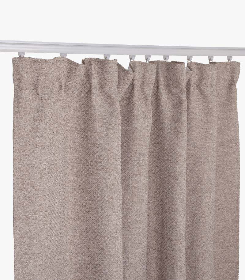 MetInfo enterprise content manager system | MetInfo CMS