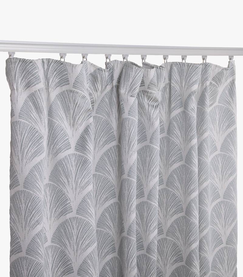 MetInfo enterprise content manager system | MetInfo CMS