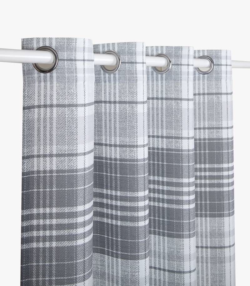 MetInfo enterprise content manager system | MetInfo CMS