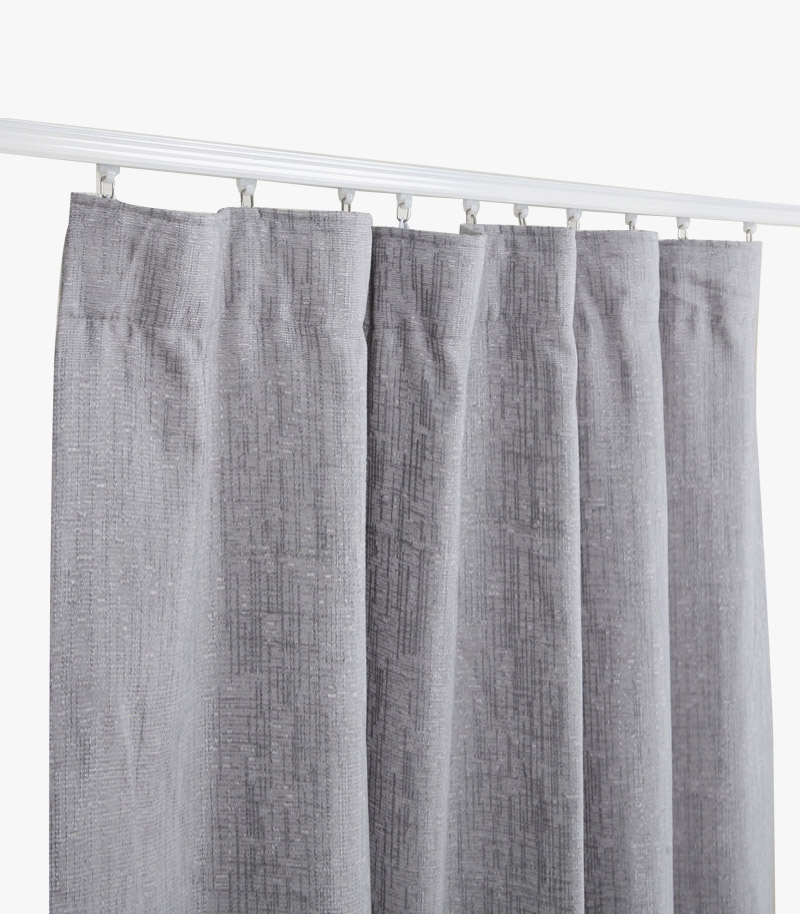 MetInfo enterprise content manager system | MetInfo CMS