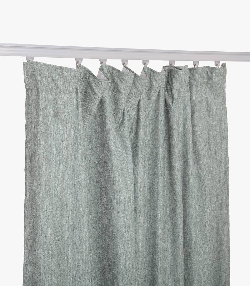 MetInfo enterprise content manager system | MetInfo CMS