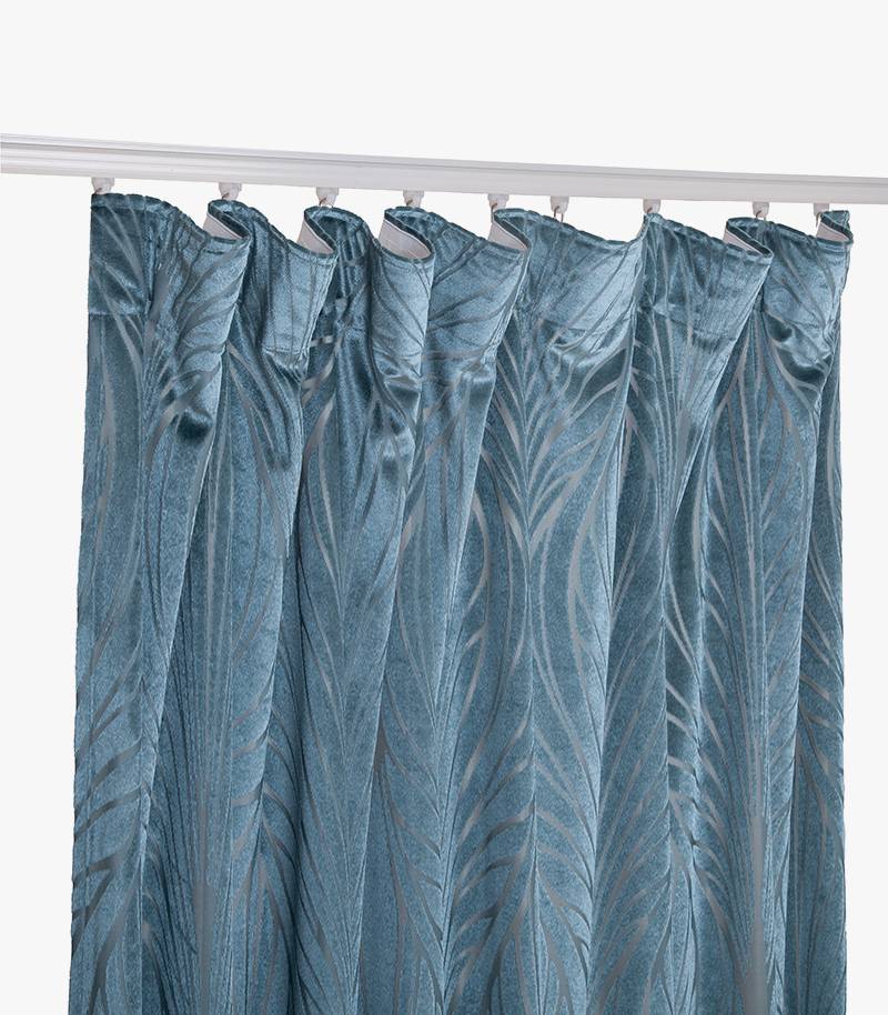 MetInfo enterprise content manager system | MetInfo CMS