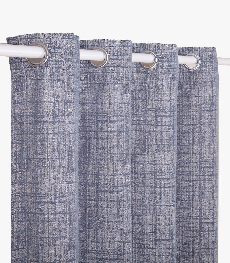 MetInfo enterprise content manager system | MetInfo CMS