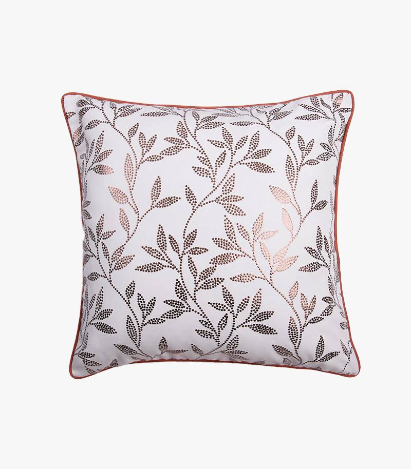 MetInfo enterprise content manager system | MetInfo CMS