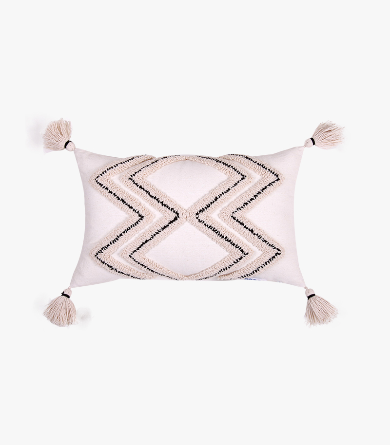 MetInfo enterprise content manager system | MetInfo CMS