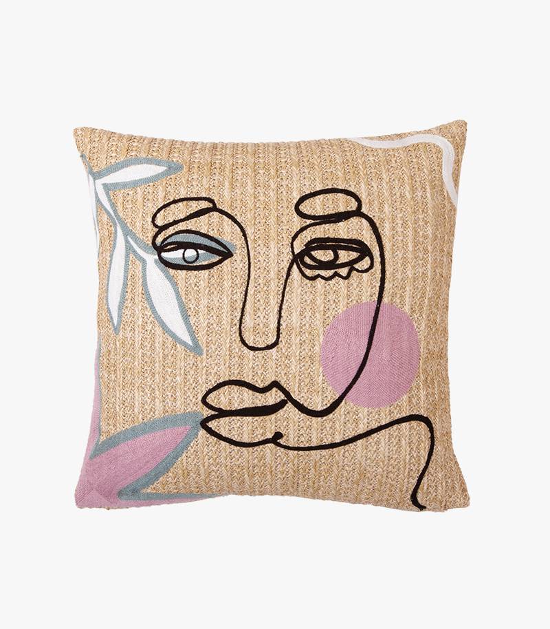 MetInfo enterprise content manager system | MetInfo CMS