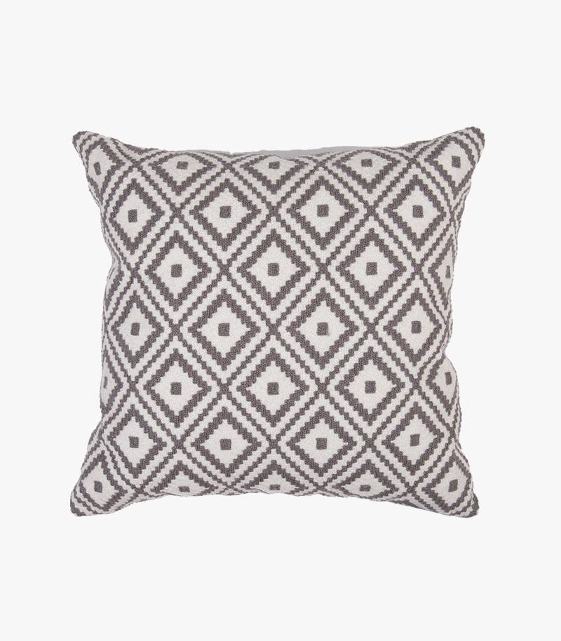 MetInfo enterprise content manager system | MetInfo CMS