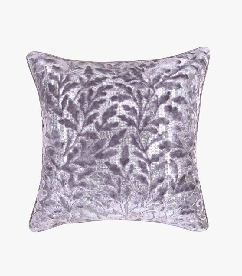 MetInfo enterprise content manager system | MetInfo CMS