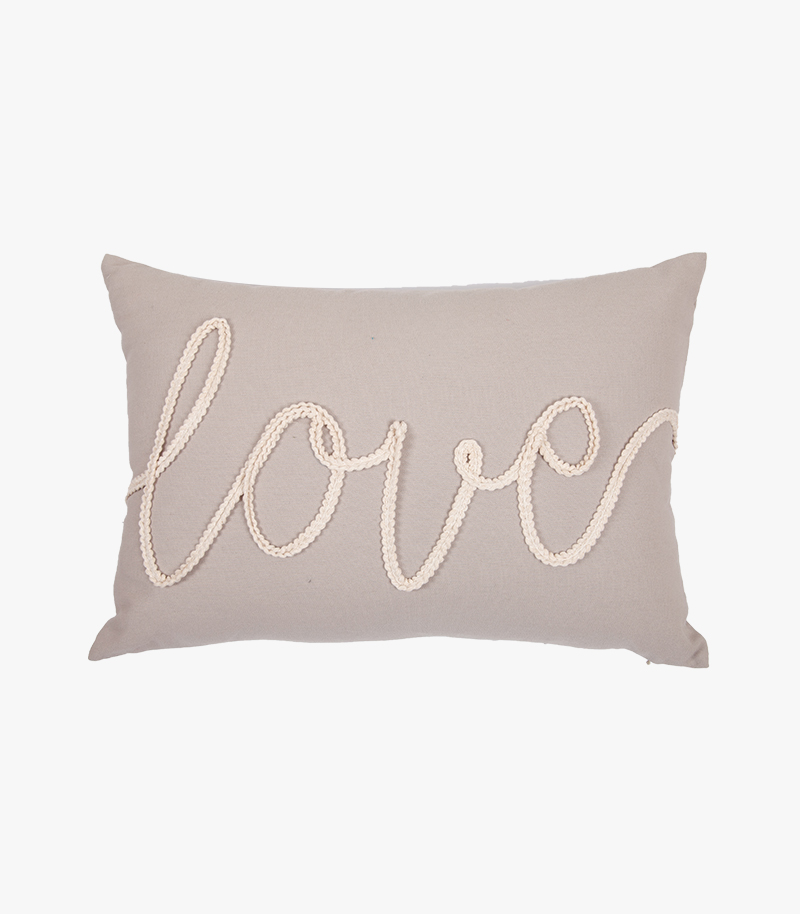 MetInfo enterprise content manager system | MetInfo CMS