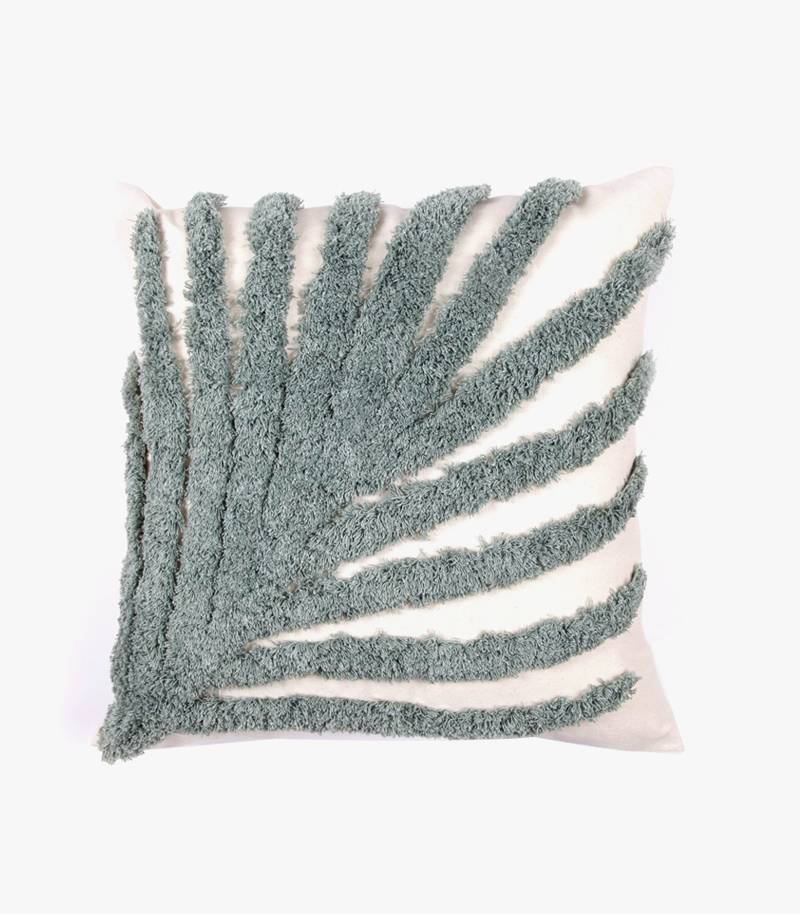 MetInfo enterprise content manager system | MetInfo CMS