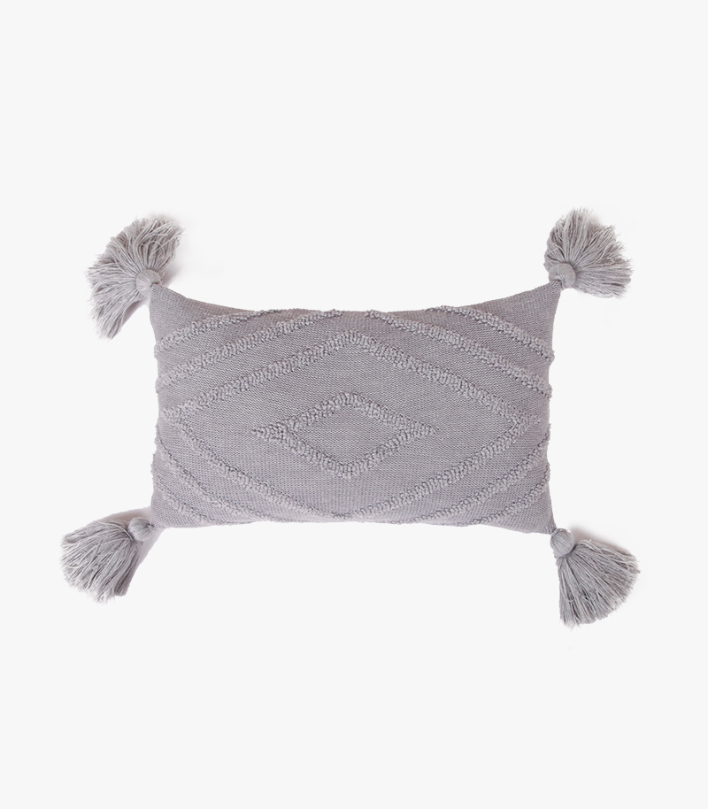 MetInfo enterprise content manager system | MetInfo CMS