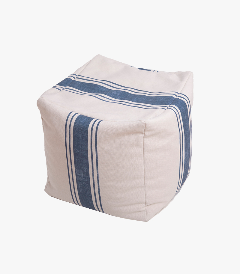 MetInfo enterprise content manager system | MetInfo CMS