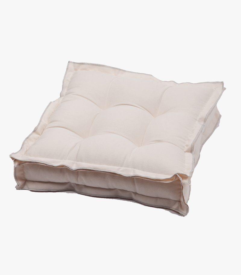 MetInfo enterprise content manager system | MetInfo CMS