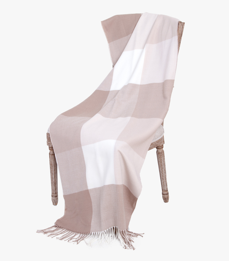 MetInfo enterprise content manager system | MetInfo CMS