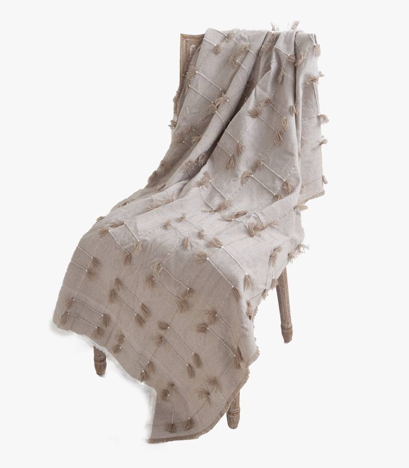 MetInfo enterprise content manager system | MetInfo CMS