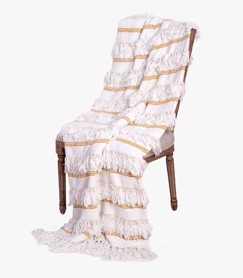 MetInfo enterprise content manager system | MetInfo CMS