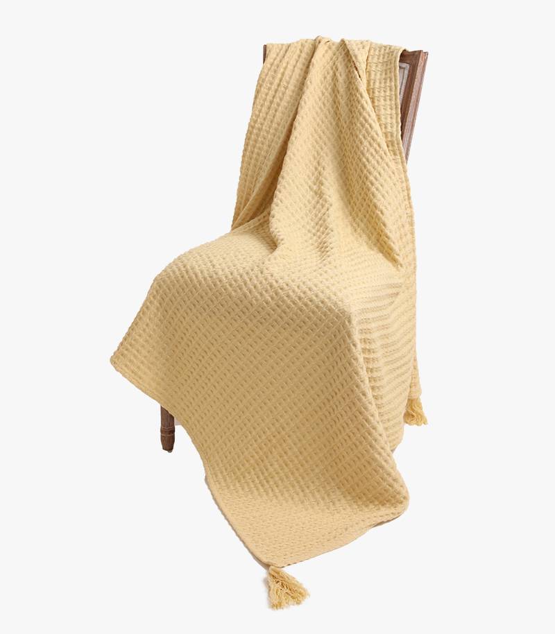 MetInfo enterprise content manager system | MetInfo CMS