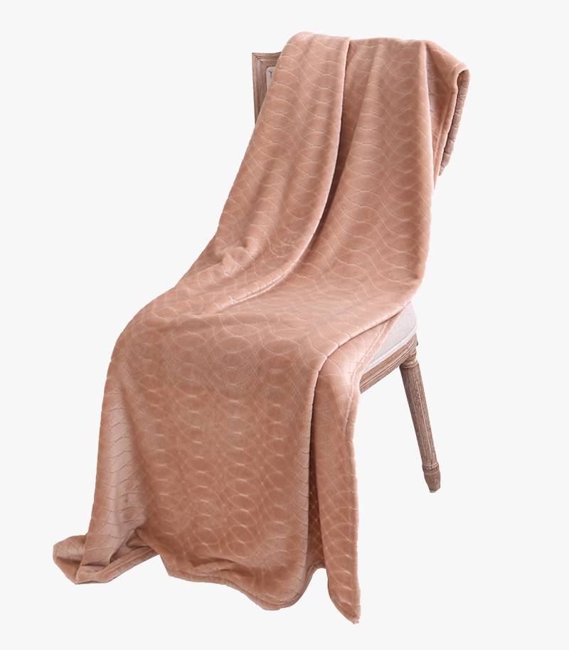 MetInfo enterprise content manager system | MetInfo CMS