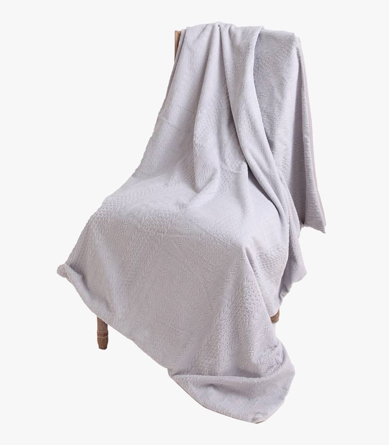 MetInfo enterprise content manager system | MetInfo CMS