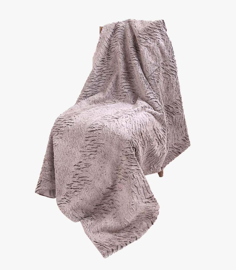 MetInfo enterprise content manager system | MetInfo CMS