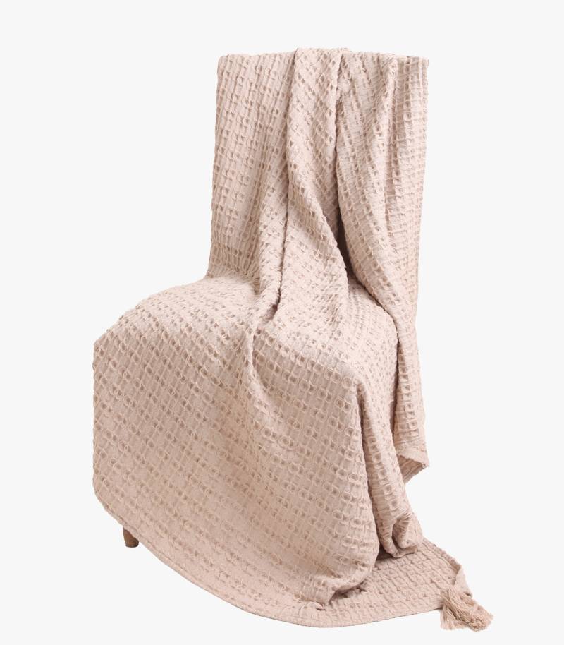 MetInfo enterprise content manager system | MetInfo CMS