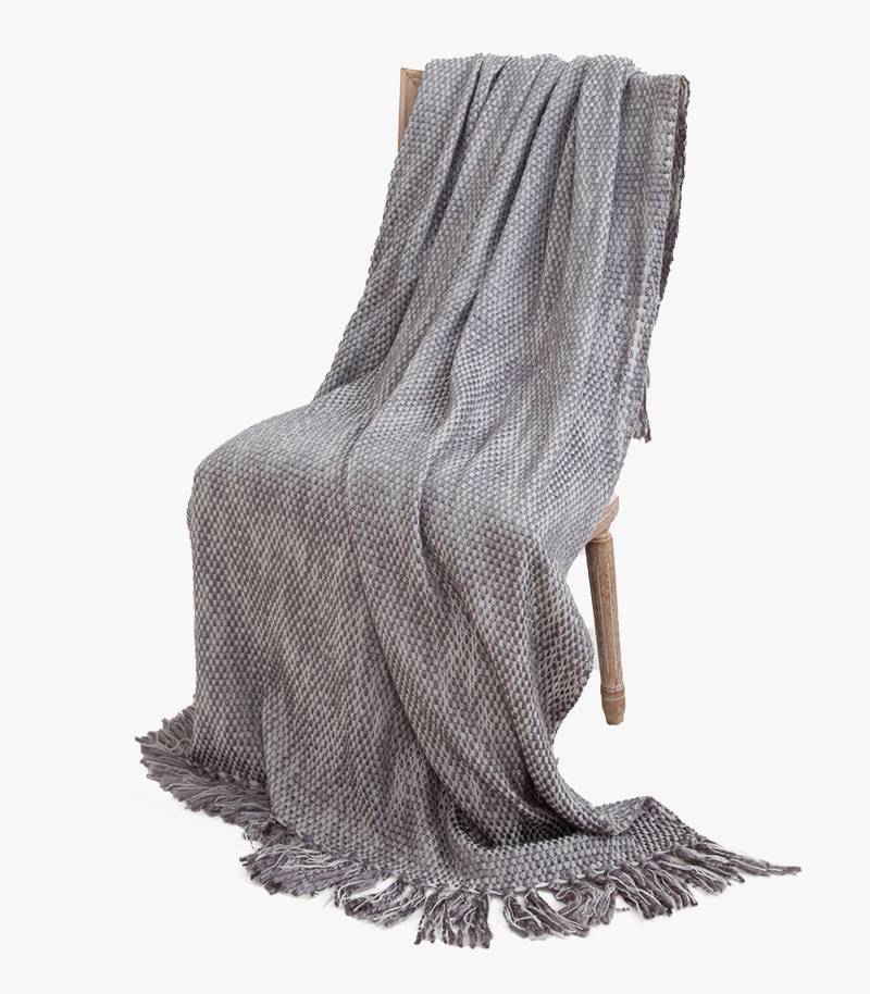 MetInfo enterprise content manager system | MetInfo CMS