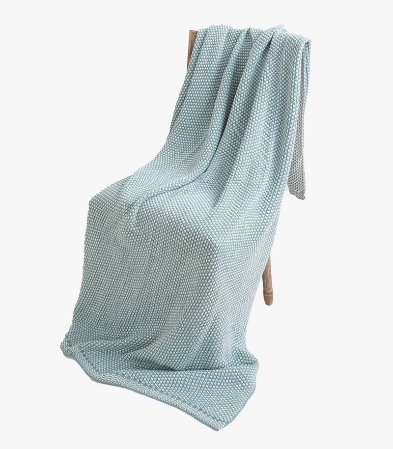 MetInfo enterprise content manager system | MetInfo CMS