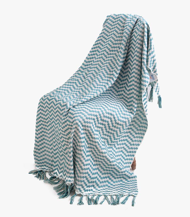 MetInfo enterprise content manager system | MetInfo CMS