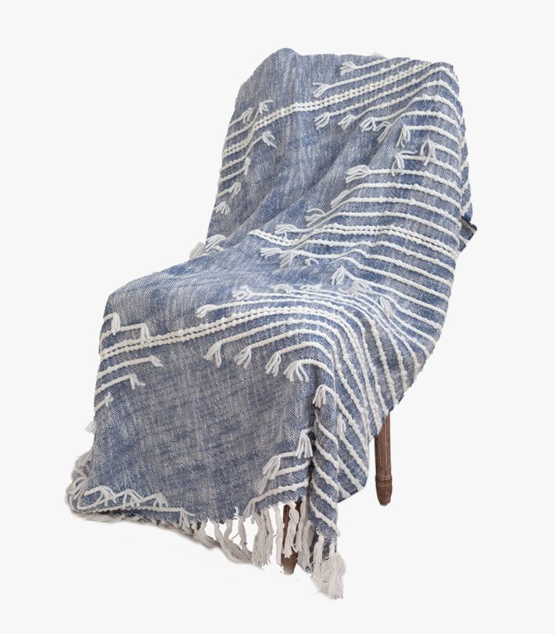 MetInfo enterprise content manager system | MetInfo CMS