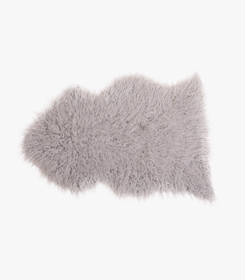 MetInfo enterprise content manager system | MetInfo CMS