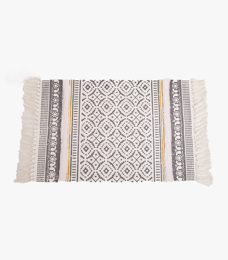 MetInfo enterprise content manager system | MetInfo CMS