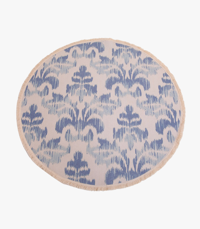 MetInfo enterprise content manager system | MetInfo CMS