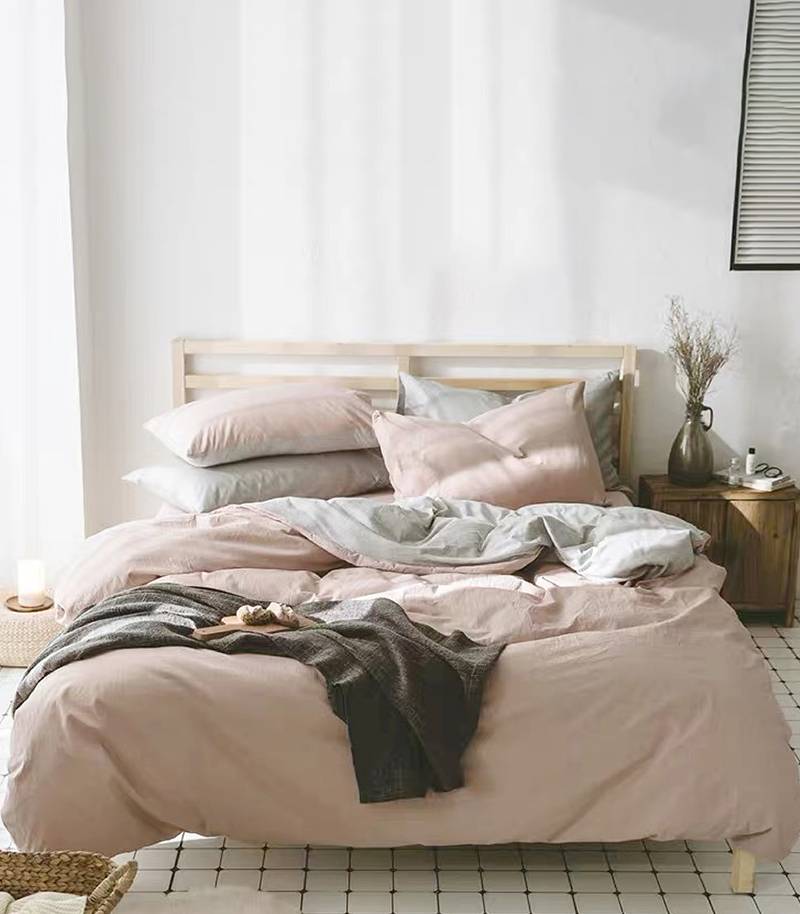 MetInfo enterprise content manager system | MetInfo CMS