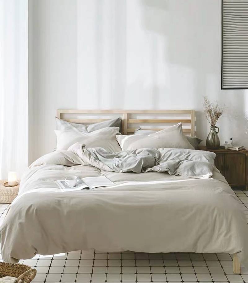 MetInfo enterprise content manager system | MetInfo CMS