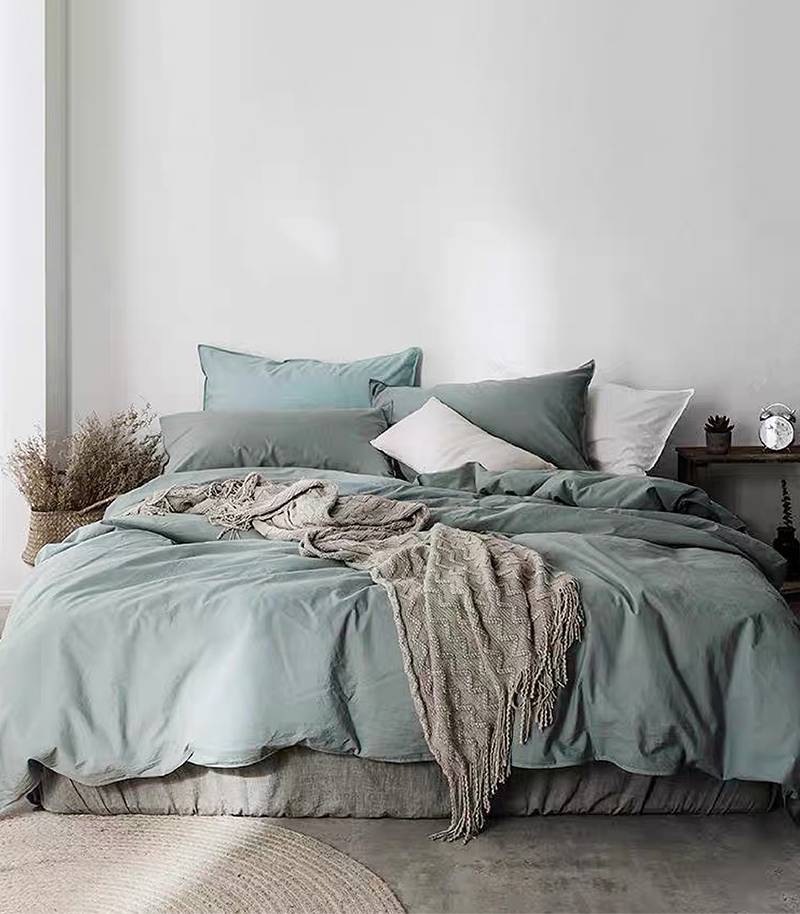 MetInfo enterprise content manager system | MetInfo CMS