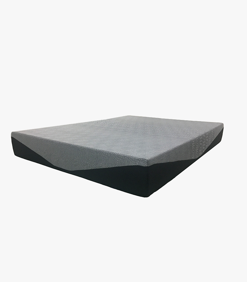 MetInfo enterprise content manager system | MetInfo CMS