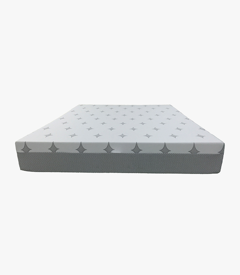 MetInfo enterprise content manager system | MetInfo CMS