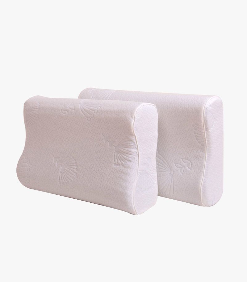 MetInfo enterprise content manager system | MetInfo CMS