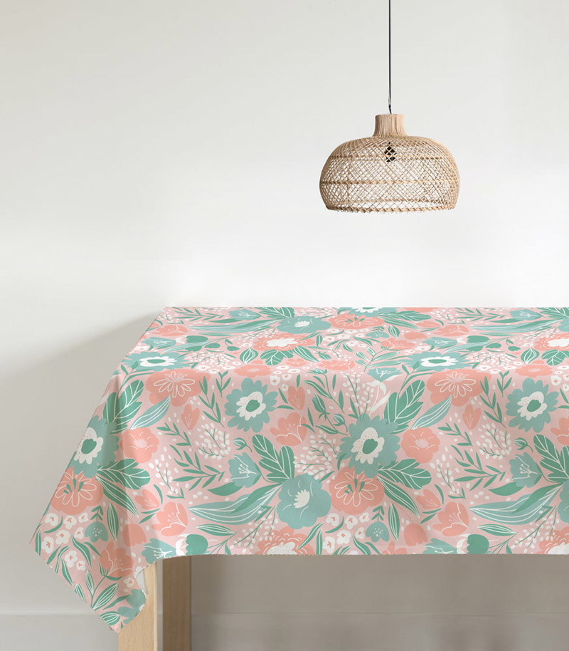 MetInfo enterprise content manager system | MetInfo CMS