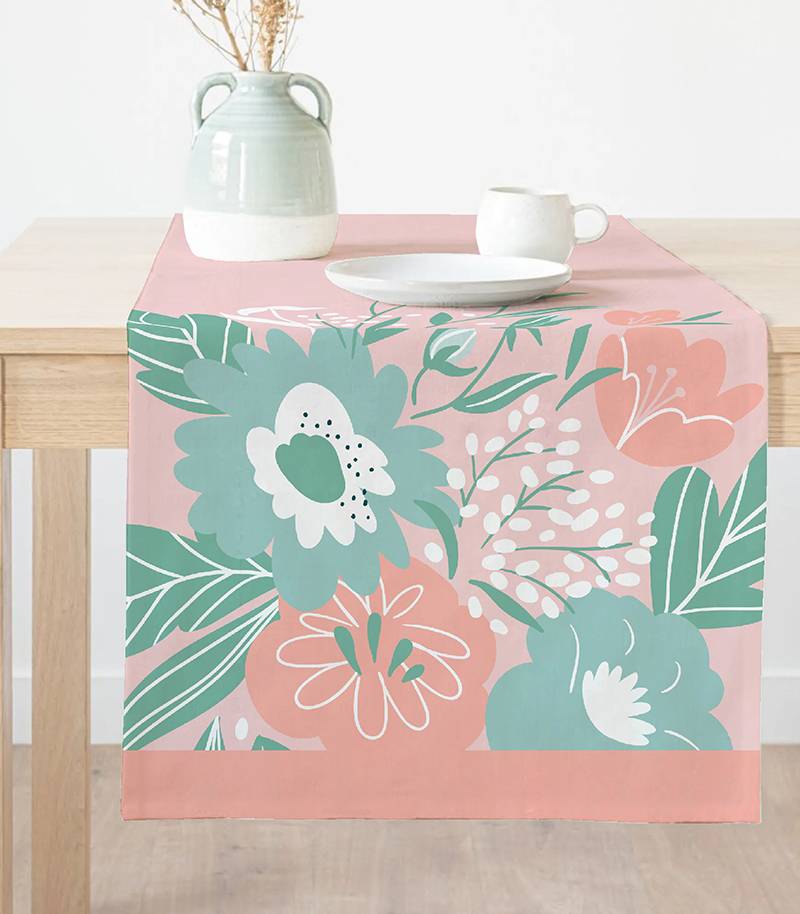 MetInfo enterprise content manager system | MetInfo CMS