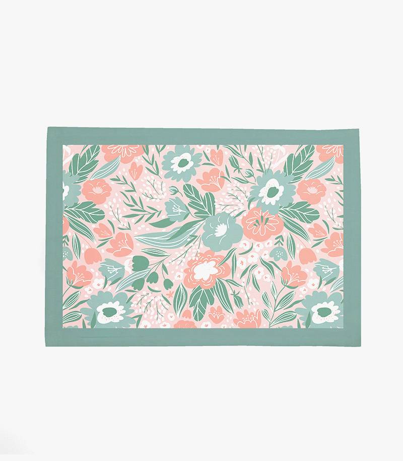 MetInfo enterprise content manager system | MetInfo CMS