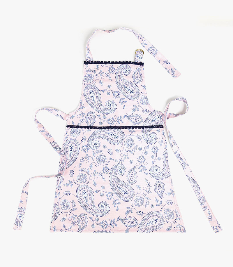 MetInfo enterprise content manager system | MetInfo CMS