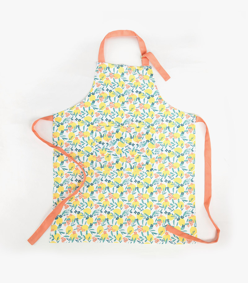 MetInfo enterprise content manager system | MetInfo CMS