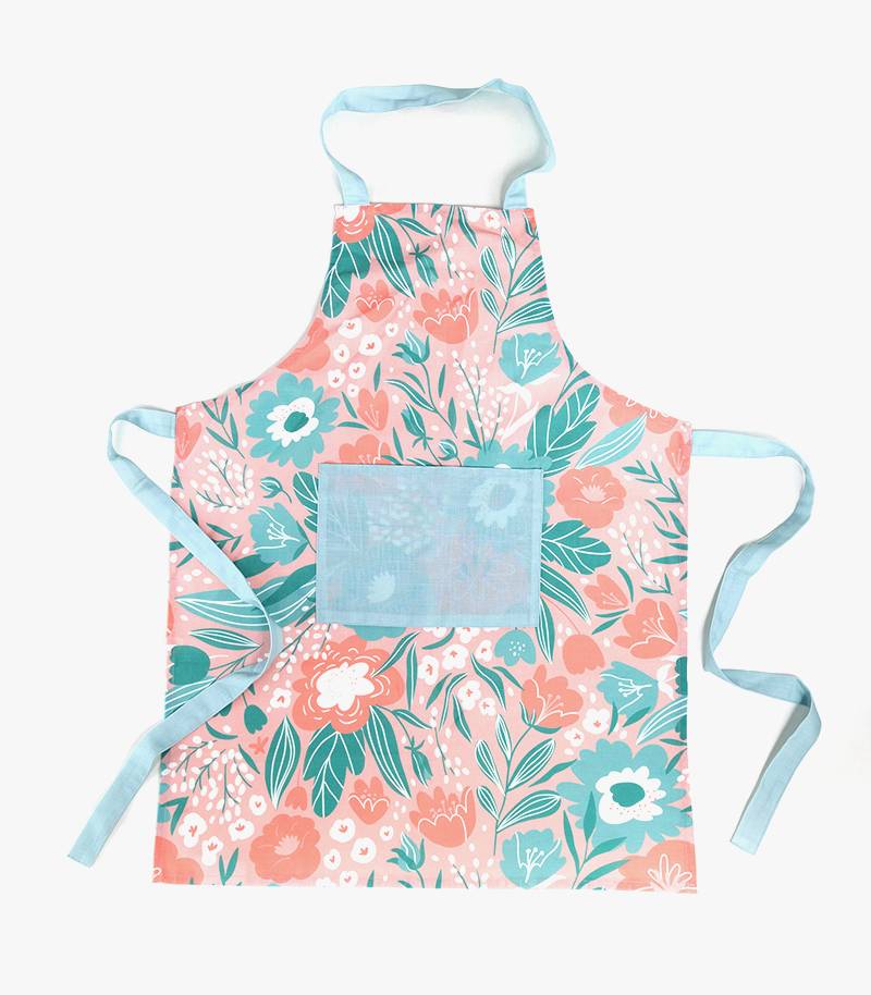 MetInfo enterprise content manager system | MetInfo CMS