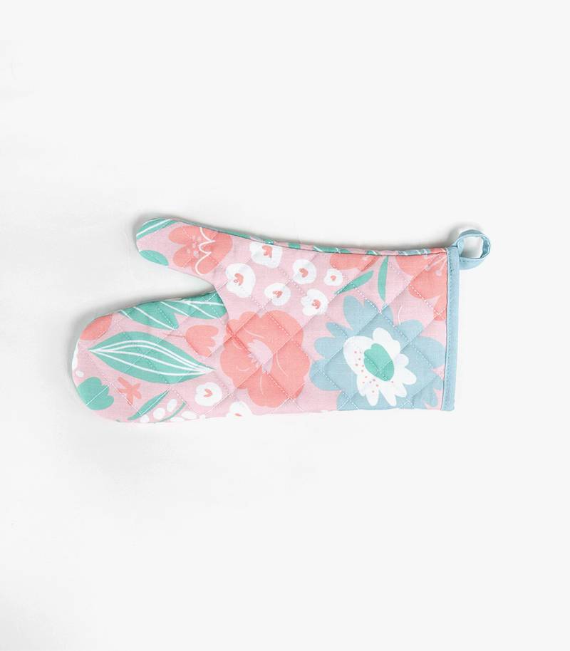 MetInfo enterprise content manager system | MetInfo CMS