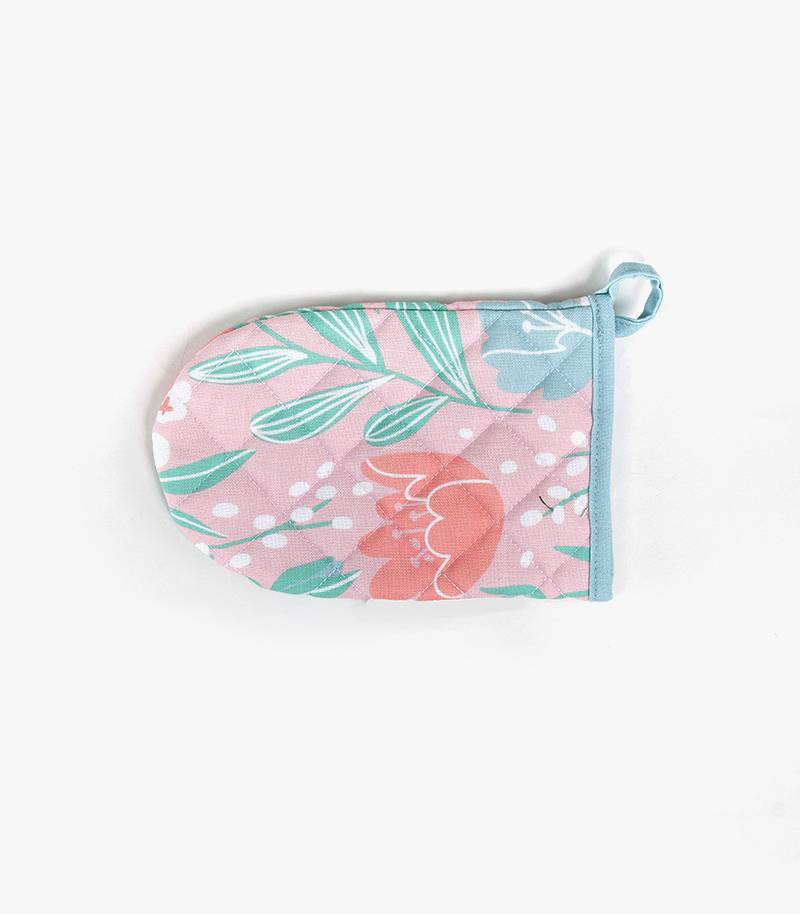 MetInfo enterprise content manager system | MetInfo CMS